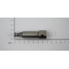 Element pompy wtryskowej C-360