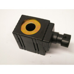 RE153687 John Deere Cewka Fi13 L44,5 kwadrat 12V