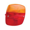 Klosz lampy tylnej Hella 9EL119614031