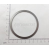 Podkładka 0,8mm
