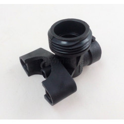 322260 Hardi Korpus rozpylacza HARDI