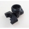 322260 Hardi Korpus rozpylacza HARDI
