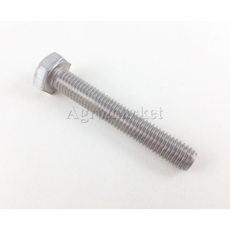 Vicon VNB4292978 Śruba M10x65/A2-70