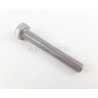 Vicon VNB4292978 Śruba M10x65/A2-70