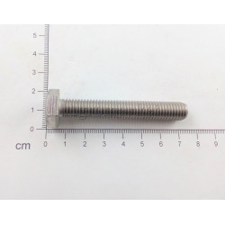 Vicon VNB4292978 Śruba M10x65/A2-70