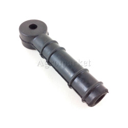 Łącznik gumowy regulatora przyczepy 61200140