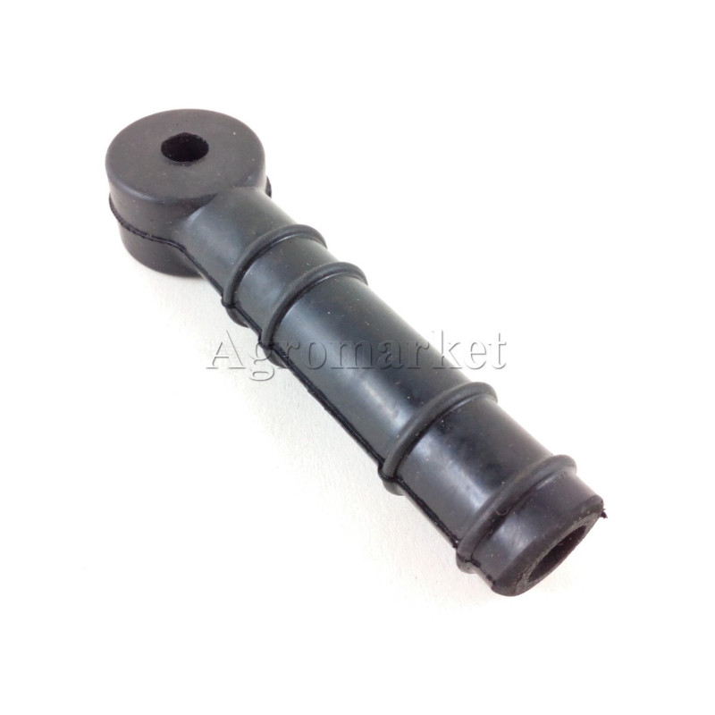 Łącznik gumowy regulatora przyczepy 61200140