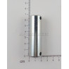 Sworzeń 20x65