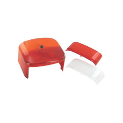 Klosz lampy, prawy, Jokon 190008120