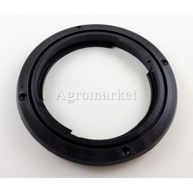 Pokrywa mała D140/110