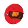 Klosz lampy tylnej Hella 9EL126294001