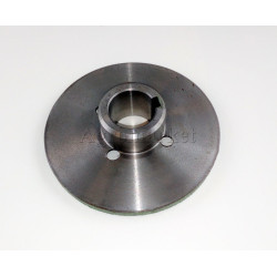 Kombajn Anna 5644470060 Tarcza