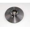 Kombajn Anna 5644470060 Tarcza