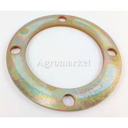 Podkładka dystansowa 4mm DF DiscMaster