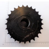 Piasta I kpl.