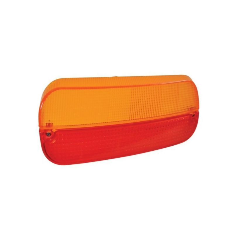 Klosz lampy, CNH 87357816 Case IH 87357816