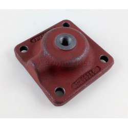 Pokrywa kpl. m12X1,5