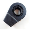 Ucho kpl. UE 2-80w
