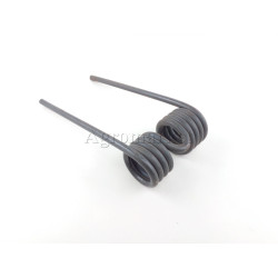 Palec podbieracza Power Cut Z-590/1