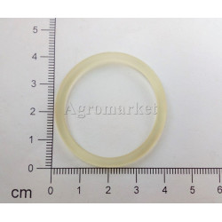 330024 Hardi Oring 34,5x3,3 mm Hardi