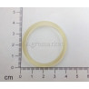 330024 Hardi Oring 34,5x3,3 mm Hardi