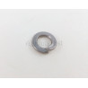 Vicon VN30117600/MJ Podkładka