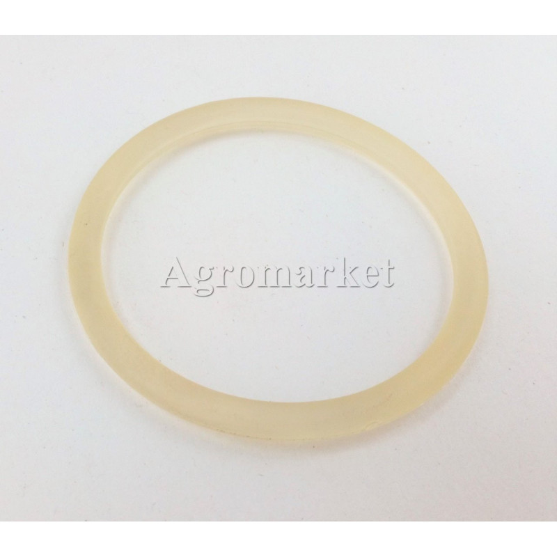 330072 Hardi Oring