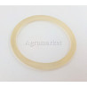 330072 Hardi Oring