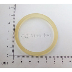 330072 Hardi Oring