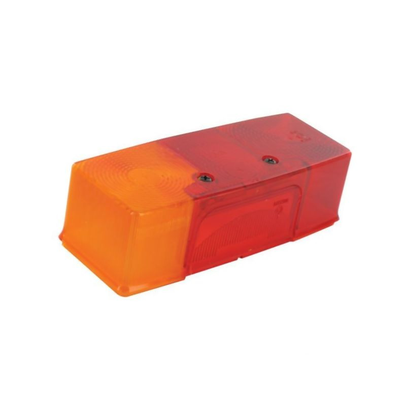 Klosz lampy, lewy, Jokon 196023111