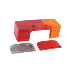 Klosz lampy, prawy, Jokon 196023121