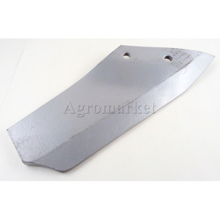Skrzydełko K redl.le. 450, 10mm DELTA
