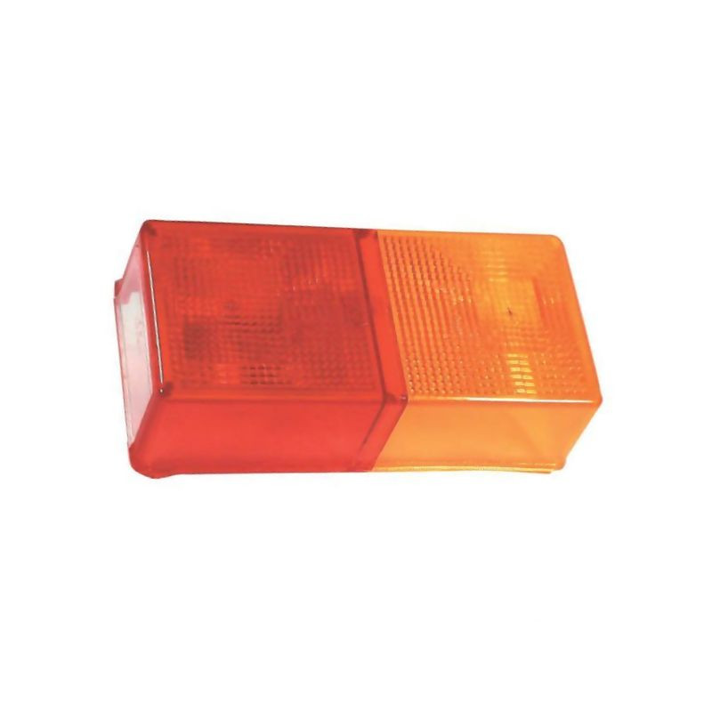 Klosz lampy, Jokon 190027100