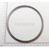 Podkładka regulacyjna 0,13mm