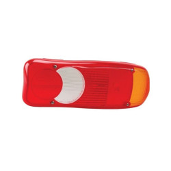 Klosz lampy, Britax 1000100