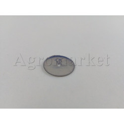 Kryza metalowa rozpylacza RSM 1.8 mm