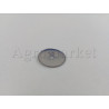 Kryza metalowa rozpylacza RSM 1.8 mm