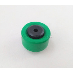 729645 Hardi Zaworek antykapacza Hardi zielony