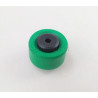729645 Hardi Zaworek antykapacza Hardi zielony