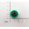729645 Hardi Zaworek antykapacza Hardi zielony