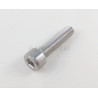 Vicon KG00565700/MJ Śruba Imbus