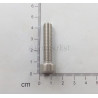 Vicon KG00565700/MJ Śruba Imbus