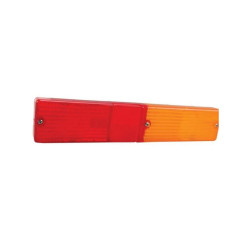 Klosz lampy tylnej Cobo 02539300