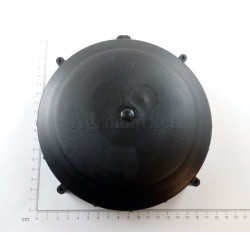 Pokrywa 6"