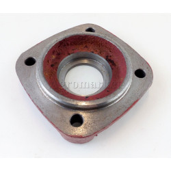 Pokrywa PK-01-05