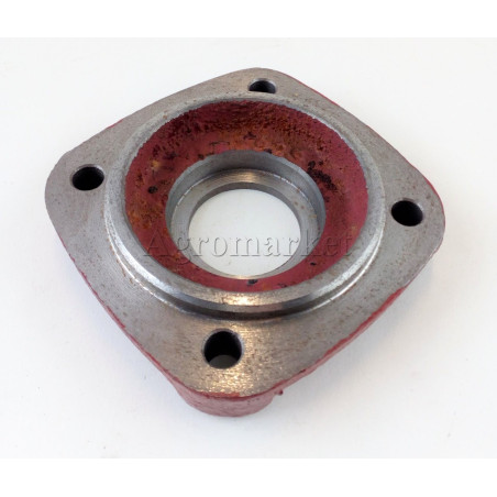 Pokrywa PK-01-05