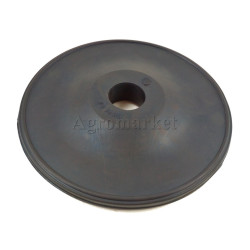 241463 Hardi Membrana fi140mm/10mm otwór 20 NBR Hardi HARDI