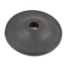 241463 Hardi Membrana fi140mm/10mm otwór 20 NBR Hardi HARDI