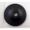 241463 Hardi Membrana fi140mm/10mm otwór 20 NBR Hardi HARDI