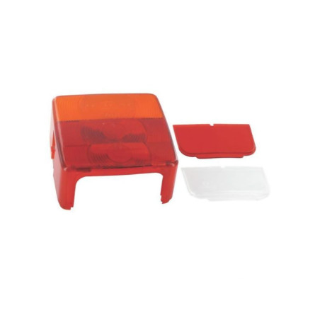 Klosz lampy, Jokon 190007000